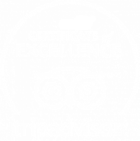 TripAdvisor-2018-White-Logo